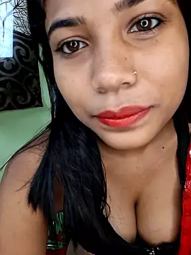 sexy  Valentine online show from 06/01/26, 07:32