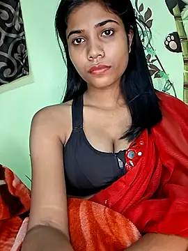 sexy  Valentine online show from 06/01/26, 07:59