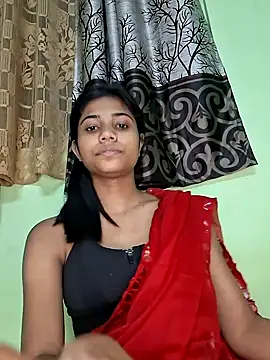 sexy  Valentine online show from 06/03/26, 04:34