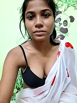 sexy  Valentine online show from 06/04/26, 08:37