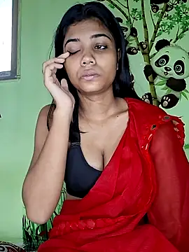 sexy  Valentine online show from 06/07/26, 09:13