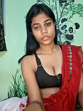 sexy  Valentine online show from 06/08/26, 09:26