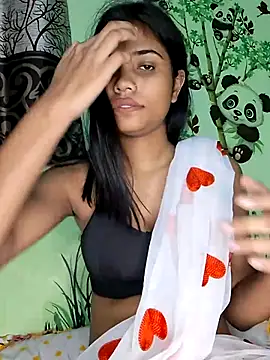 sexy  Valentine online show from 06/18/26, 05:50