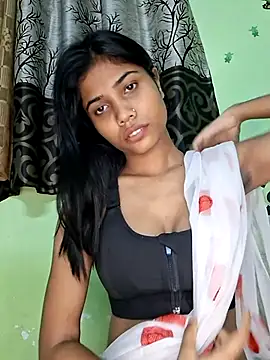 sexy  Valentine online show from 06/27/26, 04:12