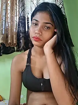 sexy  Valentine online show from 07/01/26, 08:49
