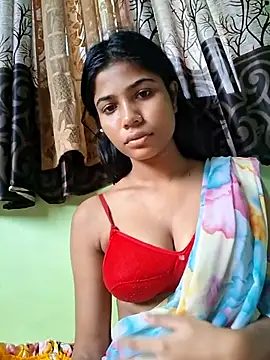 sexy  Valentine online show from 07/03/26, 08:10