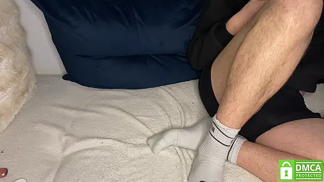 NaughtysecretsDE online show from 04/23/26, 12:29