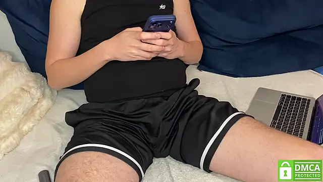 NaughtysecretsDE online show from 04/25/26, 07:11