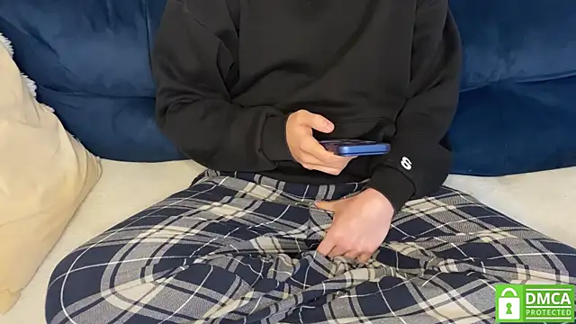 NaughtysecretsDE online show from 04/30/26, 12:00