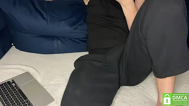 NaughtysecretsDE online show from 05/02/26, 06:57