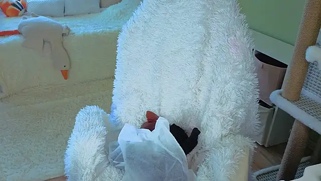 Snapshot of Regina_Noire chatting on 04/09/26, 10:31 Regina Noire online show from 04/09/26, 10:31