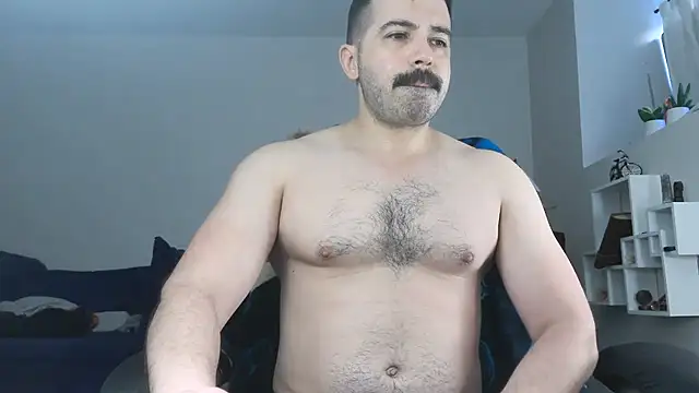 AngelFusco online show from 06/01/26, 11:50