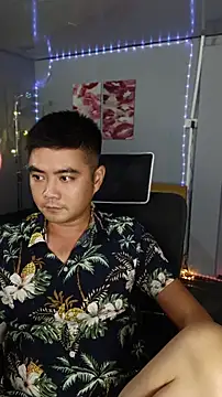 Snapshot of tony_anna chatting on 06/19/26, 01:59 tony anna online show from 06/19/26, 01:59