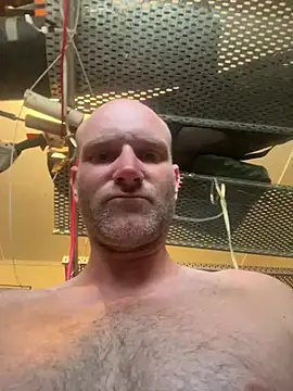 ginotakes online show from 03/30/26, 05:19