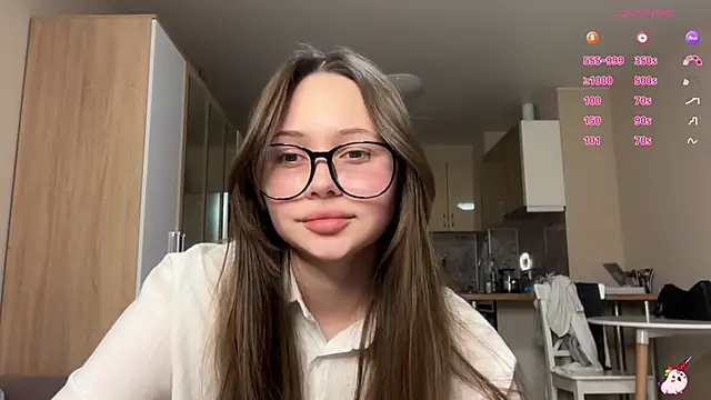 NIKAGPT online show from 04/27/26, 07:34