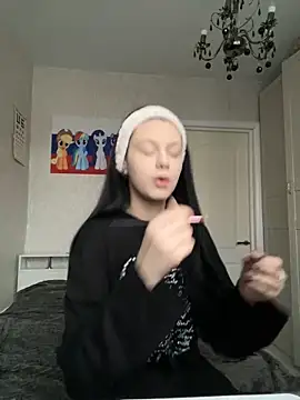 Snapshot of swag_sexy chatting on 04/14/26, 03:29 swag sexy online show from 04/14/26, 03:29