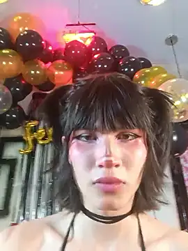 Adawonk1 online show from 05/07/26, 10:26