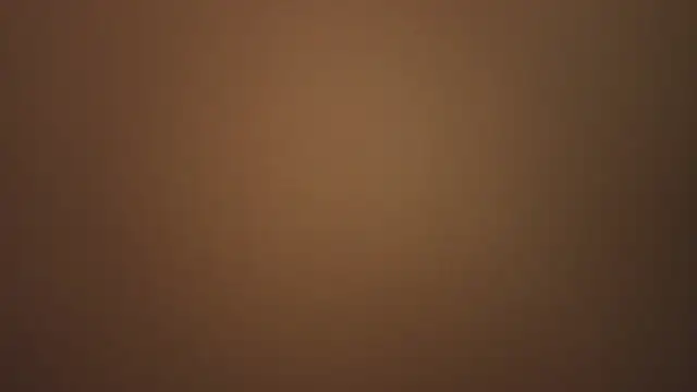 Izumi   online show from 05/15/26, 04:08
