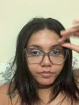 Snapshot of viviboraaaa chatting on 03/29/26, 09:59 viviboraaaa online show from 03/29/26, 09:59