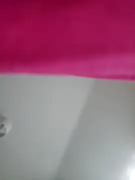 Snapshot of Andy66i chatting on 03/30/26, 09:32 Andy66i online show from 03/30/26, 09:32