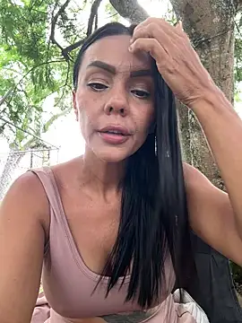 SofiParma online show from 04/17/26, 07:39