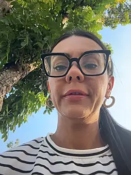 Snapshot of SofiParma chatting on 06/19/26, 10:02 SofiParma online show from 06/19/26, 10:02