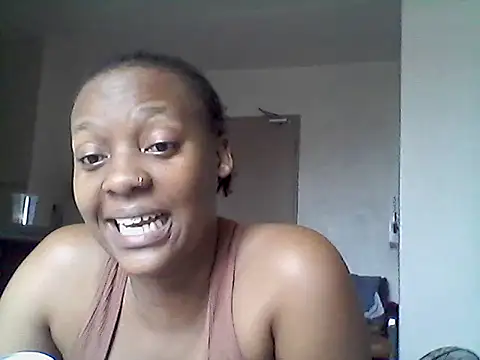 Snapshot of PinkRose250 chatting on 04/17/26, 09:56 PinkRose250 online show from 04/17/26, 09:56