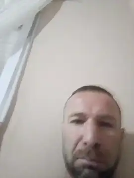 gabo-fragor1 online show from 03/29/26, 11:27