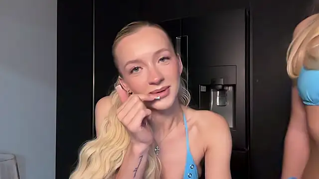 Itsmiaxx online show from 05/01/26, 11:42