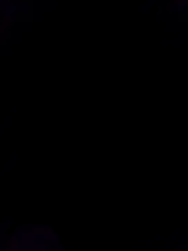 Snapshot of agdo010 chatting on 03/30/26, 02:56 agdo010 online show from 03/30/26, 02:56