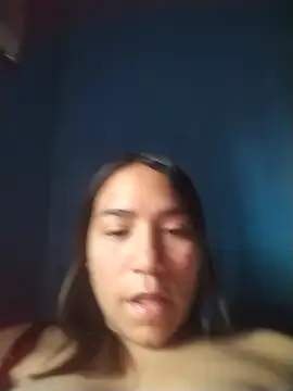 erikabella online show from 06/17/26, 01:23
