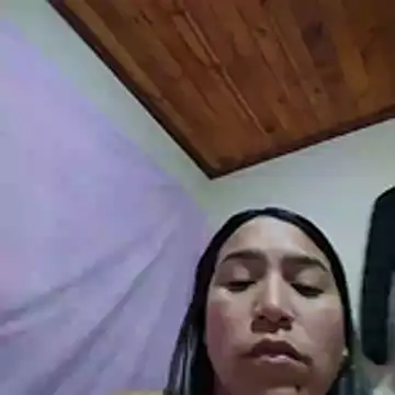 erikabella online show from 07/03/26, 01:45