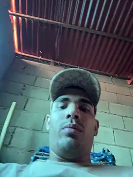 Josehjr online show from 04/23/26, 12:29