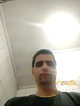 Snapshot of garotosapequinha chatting on 04/11/26, 05:39 garotosapequinha online show from 04/11/26, 05:39