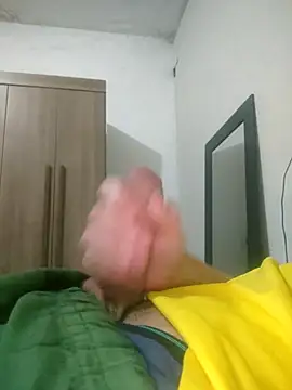 Snapshot of garotosapequinha chatting on 04/26/26, 09:34 garotosapequinha online show from 04/26/26, 09:34