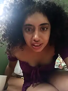 barbiesincera online show from 04/01/26, 05:43