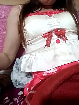 Snapshot of Vily-lonely chatting on 04/23/26, 12:04 Vily-lonely online show from 04/23/26, 12:04