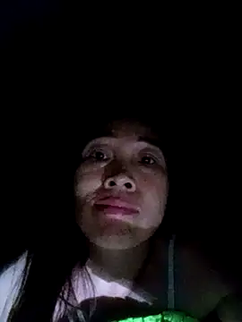 Snapshot of Vily-lonely chatting on 04/25/26, 01:41 Vily-lonely online show from 04/25/26, 01:41