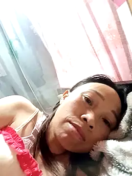 Snapshot of Vily-lonely chatting on 05/01/26, 11:09 Vily-lonely online show from 05/01/26, 11:09