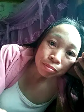 Snapshot of Vily-lonely chatting on 05/05/26, 02:52 Vily-lonely online show from 05/05/26, 02:52