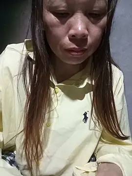 Snapshot of Vily-lonely chatting on 05/16/26, 11:36 Vily-lonely online show from 05/16/26, 11:36