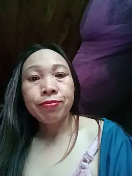 Snapshot of Vily-lonely chatting on 05/21/26, 12:17 Vily-lonely online show from 05/21/26, 12:17
