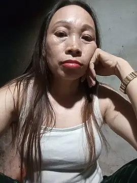 Snapshot of Vily-lonely chatting on 05/21/26, 12:23 Vily-lonely online show from 05/21/26, 12:23
