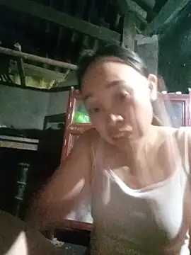 Snapshot of Vily-lonely chatting on 05/23/26, 01:22 Vily-lonely online show from 05/23/26, 01:22