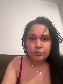 Snapshot of JesslatinaVIP chatting on 03/31/26, 03:01 JesslatinaVIP online show from 03/31/26, 03:01