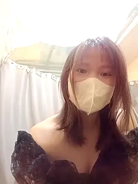 Snapshot of -Trang- chatting on 04/01/26, 05:08 -Trang- online show from 04/01/26, 05:08