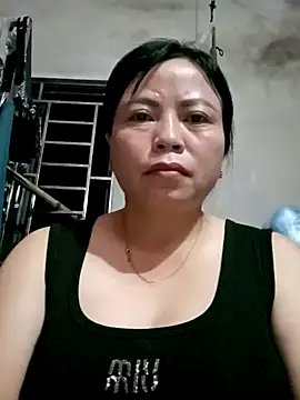 -Hami- online show from 04/23/26, 02:52