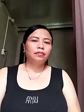 -Hami- online show from 04/25/26, 06:27