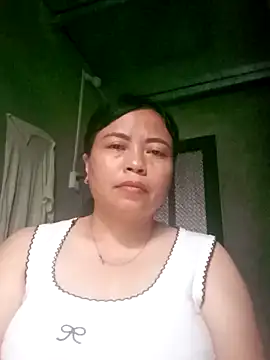 -Hami- online show from 05/01/26, 06:07