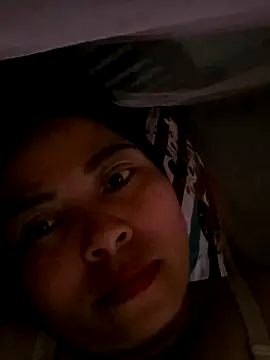 -Hami- online show from 05/02/26, 05:34